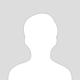 Sharon P.'s profile image
