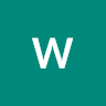 woman m.'s profile image
