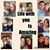 Mindy Calhoun Perez's profile image