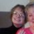 Suzanne Derham's profile image