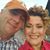 Mandi Wagoner Lynch's profile image