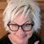 Aleta Tweedale's profile image