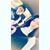 Andrea N Jackson's profile image