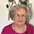 Lawonda Koerber's profile image