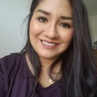 Marcia Coto's profile image