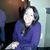 Heather Rhodes Penwell's profile image