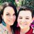 Julianna Shinn Montealegre's profile image