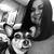 Diane Russo Connors's profile image