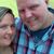 Misty Williams Atkins's profile image