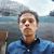 Jose Fransisco Gonzalez Lugo's profile image