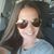 Kelly O'Donnell's profile image
