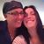 Robin An Antoinette Bundy's profile image