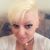 Meredith Rash's profile image