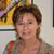 Radka Svedberg's profile image