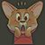 Paulette Anderson Darway's profile image