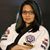 Gena Eiseman's profile image