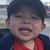 Mangoo Arteaga's profile image