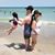 Karla Patricia Valencia's profile image