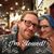 Jamie Davis-Fagerman's profile image