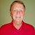 Mark Fisher's profile image