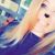 Chelsea Mae Ulrich's profile image
