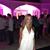 Lauren Barrocas's profile image