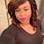 Katrina George's profile image