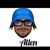 Allen Hendricks's profile image