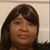 Katina Stanback's profile image