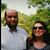 Pam Cobb Jernigan's profile image