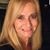 Lucinda Glinka-Schoenick's profile image