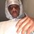 Tre Beasley's profile image