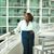 Judy Julien's profile image