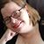 Sue Pennock's profile image