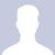 James P Lorenc's profile image
