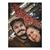 Federico Villaseñor's profile image
