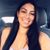 Jacqueline Hess's profile image