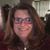 Sandy Bentz's profile image