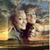 Sheila Ann Brossard Tabangcura's profile image