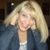 Panthia Smith's profile image