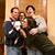 Caitlin Weinzapfel-Fitzsimmons's profile image