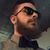 Jackson Ludin's profile image