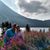 Annette Byrd Wilson's profile image