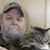 Gary Zidek's profile image