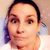 RobinLynn Marrow's profile image