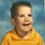 Mike Zappone's profile image