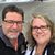 Lori Smith's profile image