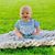 Angela Fickbohm-Swartos's profile image