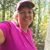 Christine Sims Rochester's profile image