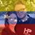 Roxana Hofheins's profile image
